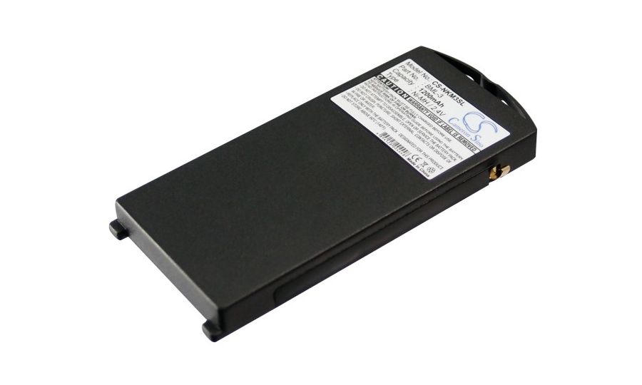 Batéria pre Nokia 3210, Nokia 3320, 1200mAh, Ni-MH
