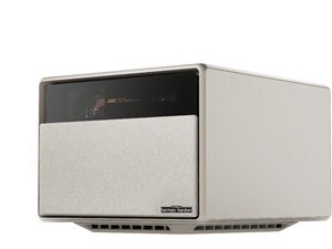 XGIMI HORIZON Ultra, z druhej ruky, 12 mesiacov záruka