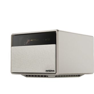 XGIMI HORIZON Ultra, rozbalený