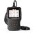 ANCEL AD530 OBD2 diagnostika