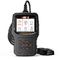 ANCEL AD530 OBD2 diagnostika