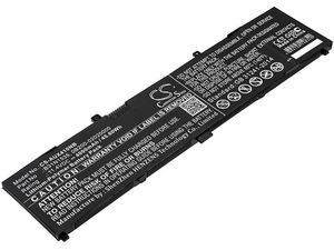 Batéria pre Asus Ux310, Ux310uak, Ux410uq a ďalšie, 4000 mAh, Li-Ion