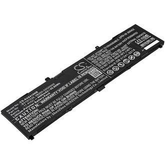 Batéria pre Asus Ux310, Ux310uak, Ux410uq a ďalšie, 4000 mAh, Li-Ion