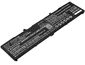 Batéria pre Asus Ux310, Ux310uak, Ux410uq a ďalšie, 4000 mAh, Li-Ion