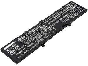 Batéria pre Asus Ux310, Ux310uak, Ux410uq a ďalšie, 4000 mAh, Li-Ion