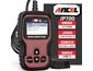 ANCEL JP700 JOBD diagnostika pre Toyota, Nissan, Honda, Mazda, Mitsubishi