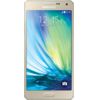 Samsung Galaxy A5 A500