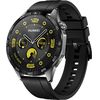Huawei Watch GT4 46 mm