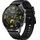 Huawei Watch GT4 46 mm