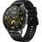 Huawei Watch GT4 46 mm, čierne