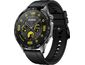 Huawei Watch GT4 46 mm, čierne