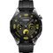 Huawei Watch GT4 46 mm, čierne