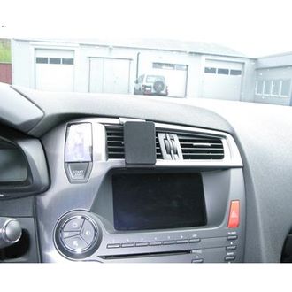 Brodit ProClip montážna konzola pre Citroen DS5 12-18, na stred