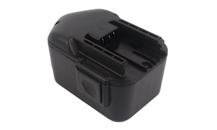 Batéria pre AEG Bbm 14 Stx, AEG Bbs 14 Kx Raptor (ekv. AEG 48-11-1000), 3000 mAh