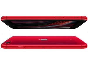 Apple iPhone SE (2020) 64GB (PRODUCT)RED