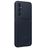 Zadný kryt Samsung pre Galaxy A25 5G, modro-čierny, rozbalený