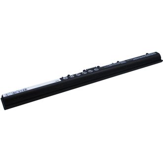 Batéria pre Dell Inspiron 14, 15, 17, Dell Vostro 14, 15, 2600 mAh