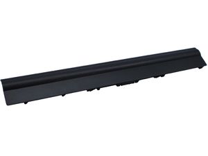 Batéria pre Dell Inspiron 14, 15, 17, Dell Vostro 14, 15, 2600 mAh