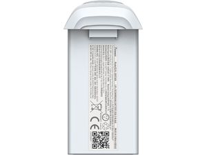 Inteligentná batéria Potensic pre dron Atom 4K, 2230 mAh