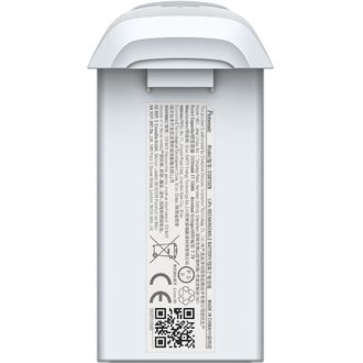 Inteligentná batéria Potensic pre dron Atom 4K, 2230 mAh