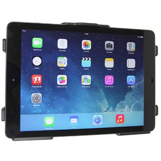 Brodit držiak do auta na Apple iPad Air bez puzdra, bez nabíjania