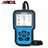 ANCEL BM500 OBD2 diagnostika pre BMW