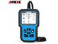 ANCEL BM500 OBD2 diagnostika pre BMW