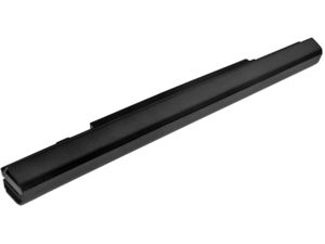 Batéria pre Medion Akoya E6432, 6435, 6436, 2600 mAh