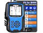 ANCEL BM700 OBD2 diagnostika pre BMW