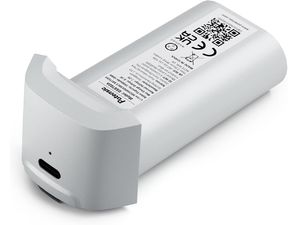 Inteligentná batéria Potensic pre dron Atom 4K SE, 2500 mAh