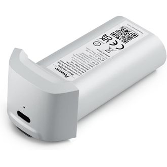 Inteligentná batéria Potensic pre dron Atom 4K SE, 2500 mAh