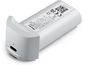 Inteligentná batéria Potensic pre dron Atom 4K SE, 2500 mAh