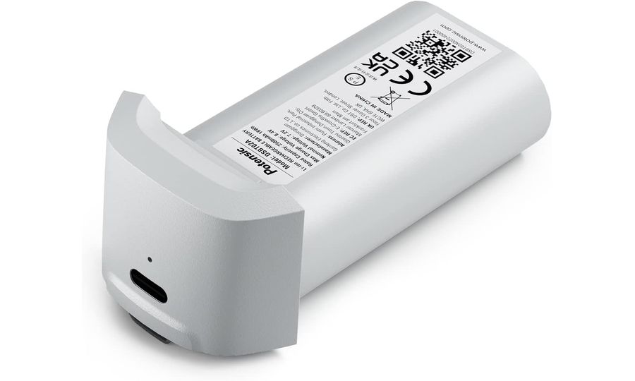 Inteligentná batéria Potensic pre dron Atom 4K SE, 2500 mAh
