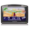 TomTom Go 630