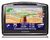 TomTom Go 630 / Go 630 Traffic / Go 720 / Go 730 / Go 730 Traffic / Go 930 / Go 930 Traffic