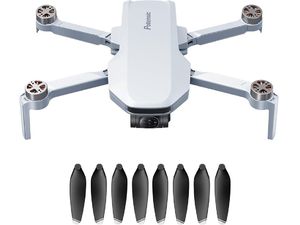 Potensic náhradný dron Potensic ATOM 4K a jedna sada vrtúľ