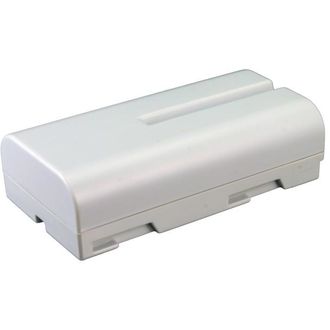 Batéria pre Futaba T14, T12Z a Seiko DPU-3445 a iné bezdrôtové tlačiarne, 2200 mAh, Li-Ion