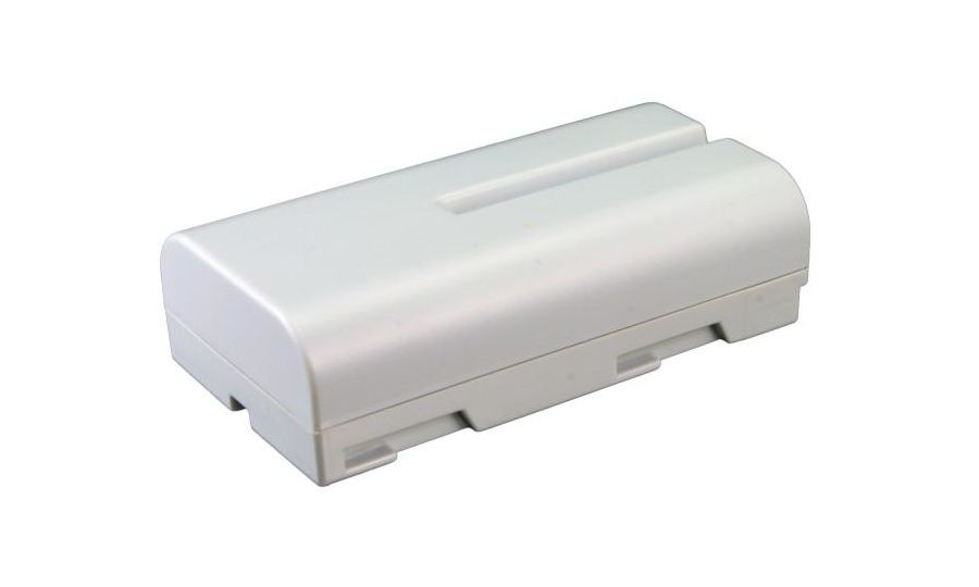 Batéria pre Futaba T14, T12Z a Seiko DPU-3445 a iné bezdrôtové tlačiarne, 2200 mAh, Li-Ion