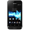 Sony Xperia Tipo dual ST21i2