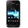 Sony Xperia Tipo dual ST21i2
