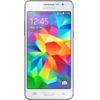 Samsung Galaxy Grand Prime VE G531F