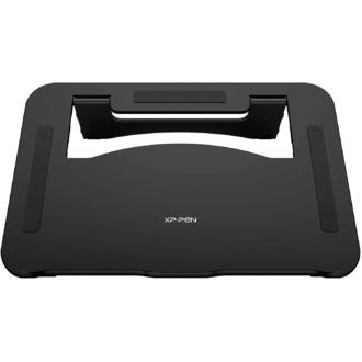 XPPen Stojan AC42 pre 12" a 13" grafické tablety