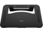 XPPen AC41 stojan pre 15" grafické tablety, poškodený obal