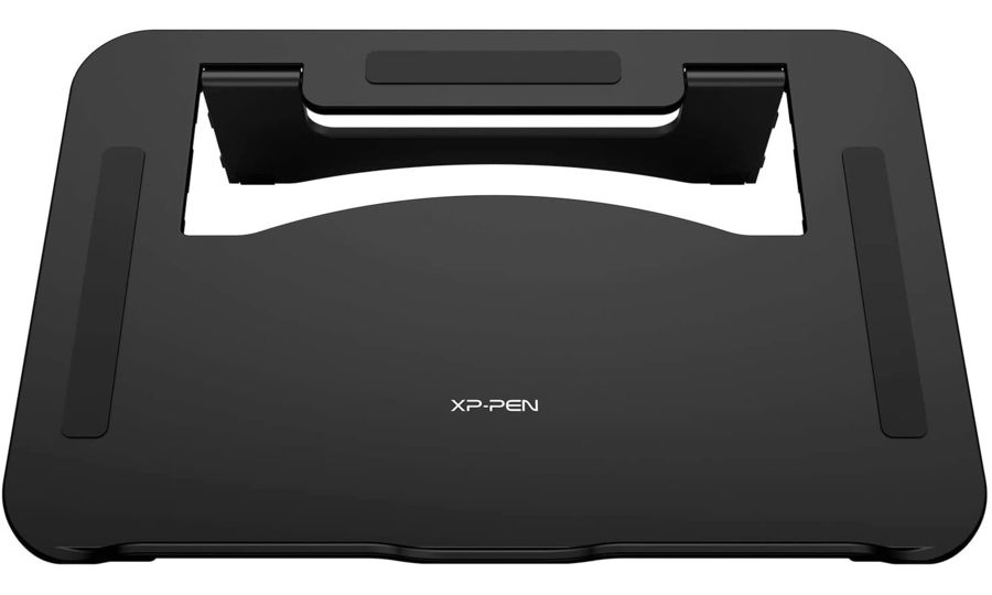 XPPen AC41 stojan pre 15" grafické tablety, poškodený obal