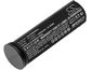 Batéria pre Pulsar Axion XM, Axion XQ, 3400 mAh, Li-Ion
