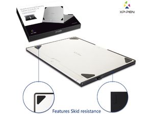 XPPen AC18 hliníkový stojan pre 10" grafické tablety