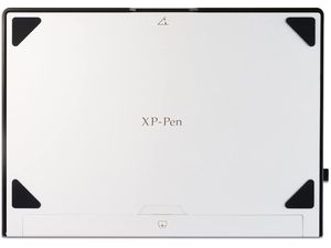 XPPen AC18 hliníkový stojan pre 10" grafické tablety