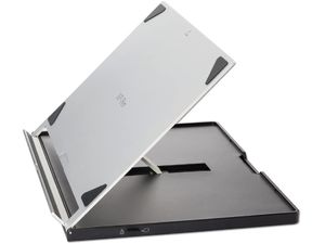 XPPen AC18 hliníkový stojan pre 10" grafické tablety