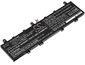 Batéria pre Asus Tuf Gaming A15, 5600 mAh, Li-Pol