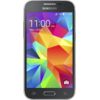 Samsung Galaxy Core Prime G360